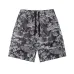 Louis Vuitton tracksuits for Louis Vuitton short tracksuits for men #A60881