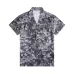 Louis Vuitton tracksuits for Louis Vuitton short tracksuits for men #A60881