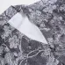 Louis Vuitton tracksuits for Louis Vuitton short tracksuits for men #A60881