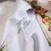Louis Vuitton tracksuits for Louis Vuitton short tracksuits for men #A60882