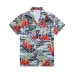 Louis Vuitton tracksuits for Louis Vuitton short tracksuits for men #A60883