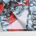 Louis Vuitton tracksuits for Louis Vuitton short tracksuits for men #A60883