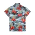 Louis Vuitton tracksuits for Louis Vuitton short tracksuits for men #A60883