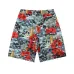 Louis Vuitton tracksuits for Louis Vuitton short tracksuits for men #A60883