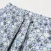Louis Vuitton tracksuits for Louis Vuitton short tracksuits for men #A60884