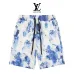 Louis Vuitton tracksuits for Louis Vuitton short tracksuits for men #A60886