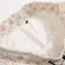 Louis Vuitton tracksuits for Louis Vuitton short tracksuits for men #A60887