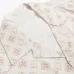 Louis Vuitton tracksuits for Louis Vuitton short tracksuits for men #A60887