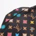 Louis Vuitton tracksuits for Louis Vuitton short tracksuits for men #A60889