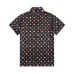 Louis Vuitton tracksuits for Louis Vuitton short tracksuits for men #A60889