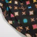 Louis Vuitton tracksuits for Louis Vuitton short tracksuits for men #A60889