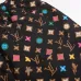 Louis Vuitton tracksuits for Louis Vuitton short tracksuits for men #A60889