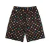 Louis Vuitton tracksuits for Louis Vuitton short tracksuits for men #A60889