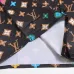 Louis Vuitton tracksuits for Louis Vuitton short tracksuits for men #A60889