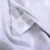 Louis Vuitton tracksuits for Louis Vuitton short tracksuits for men #A60889