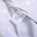 Louis Vuitton tracksuits for Louis Vuitton short tracksuits for men #A60889