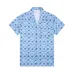 Louis Vuitton tracksuits for Louis Vuitton short tracksuits for men #A60890
