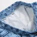 Louis Vuitton tracksuits for Louis Vuitton short tracksuits for men #A60890
