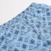 Louis Vuitton tracksuits for Louis Vuitton short tracksuits for men #A60890