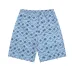 Louis Vuitton tracksuits for Louis Vuitton short tracksuits for men #A60890