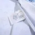 Louis Vuitton tracksuits for Louis Vuitton short tracksuits for men #A60890