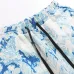 Louis Vuitton tracksuits for Louis Vuitton short tracksuits for men #A60891