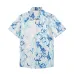 Louis Vuitton tracksuits for Louis Vuitton short tracksuits for men #A60891