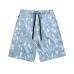 Louis Vuitton tracksuits for Louis Vuitton short tracksuits for men #A60892