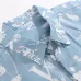Louis Vuitton tracksuits for Louis Vuitton short tracksuits for men #A60892