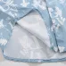 Louis Vuitton tracksuits for Louis Vuitton short tracksuits for men #A60892