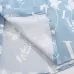 Louis Vuitton tracksuits for Louis Vuitton short tracksuits for men #A60892