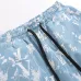Louis Vuitton tracksuits for Louis Vuitton short tracksuits for men #A60892