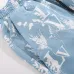 Louis Vuitton tracksuits for Louis Vuitton short tracksuits for men #A60892