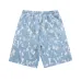 Louis Vuitton tracksuits for Louis Vuitton short tracksuits for men #A60892