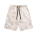 Louis Vuitton tracksuits for Louis Vuitton short tracksuits for men #A60893