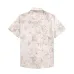 Louis Vuitton tracksuits for Louis Vuitton short tracksuits for men #A60893