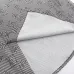 Louis Vuitton tracksuits for Louis Vuitton short tracksuits for men #A60894