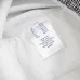 Louis Vuitton tracksuits for Louis Vuitton short tracksuits for men #A60894