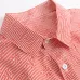 Louis Vuitton tracksuits for Louis Vuitton short tracksuits for men #A60895