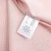 Louis Vuitton tracksuits for Louis Vuitton short tracksuits for men #A60895