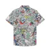 Louis Vuitton tracksuits for Louis Vuitton short tracksuits for men #A60896