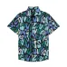 Louis Vuitton tracksuits for Louis Vuitton short tracksuits for men #A60897