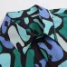 Louis Vuitton tracksuits for Louis Vuitton short tracksuits for men #A60897