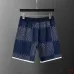 Louis Vuitton tracksuits for Louis Vuitton short tracksuits for men #A61151