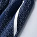 Louis Vuitton tracksuits for Louis Vuitton short tracksuits for men #A61151