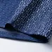 Louis Vuitton tracksuits for Louis Vuitton short tracksuits for men #A61151