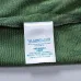 Louis Vuitton tracksuits for Louis Vuitton short tracksuits for men #A61152