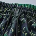Louis Vuitton tracksuits for Louis Vuitton short tracksuits for men #A61152