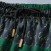 Louis Vuitton tracksuits for Louis Vuitton short tracksuits for men #A61152