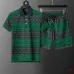 Louis Vuitton tracksuits for Louis Vuitton short tracksuits for men #A61152